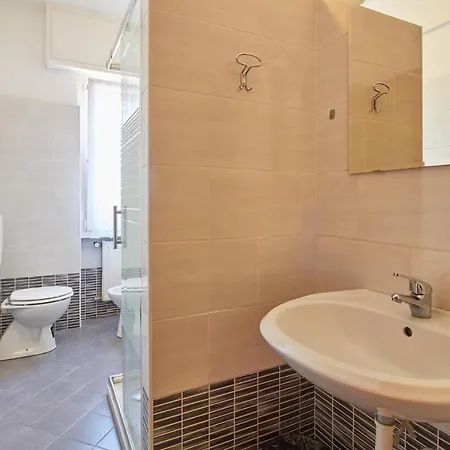 Casa Borgo 4 * Pietra Ligure